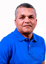 Foto de MANOEL DA PAIXAO SANTOS REIS