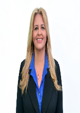Foto de ANA CRISTINA FERREIRA LIMA