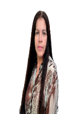 Foto de ELIZABETE TEIXEIRA DE ALMEIDA