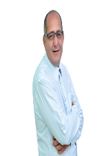 Foto de GENILSON GONÇALVES BARBOSA