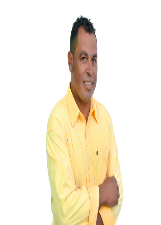 Foto de ROGERIO GONÇALVES DE ALMEIDA