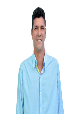Foto de JAIRO ROCHA COSTA
