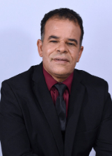Foto de JESSE DA SILVA SANTANA