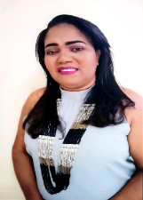 Foto de ERENITA FRANCISCA DOS SANTOS