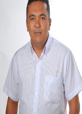 Foto de ORLEY REIS OLIVEIRA
