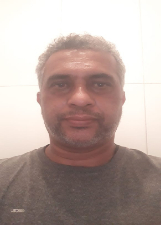 Foto de OTAVIANO DE SOUZA CRUZ JUNIOR