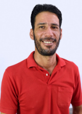 Foto de VONES DOMINGOS DA SILVA