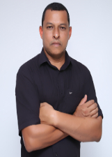 Foto de MAXLEIDAN ROCHA ARAGAO