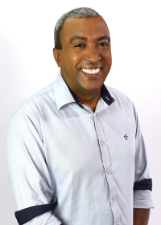Foto de ADIEL DO CARMO SILVA