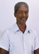 Foto de CLAUDIONOR REIS DOS SANTOS
