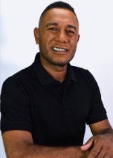 Foto de GILBERT DOS SANTOS SILVA