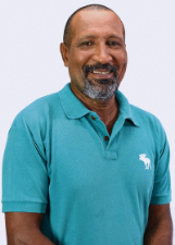 Foto de RAIMUNDO DE ASSIS SILVA