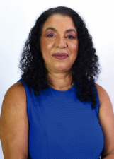 Foto de CORINA NOGUEIRA MENEZES