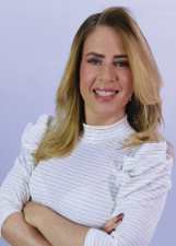 Foto de SHEILA PINHEIRO RESENDE