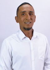 Foto de JOSELITO ASSUNCAO SANTOS