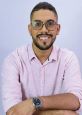 Foto de PEDRO VINICIUS PIMENTEL DE JESUS
