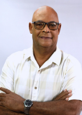 Foto de ADILTON BISPO DE SANTANA
