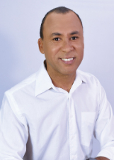 Foto de ENOQUE SANTOS SILVA