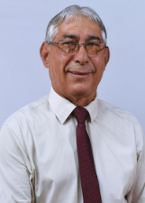 Foto de ALBÉRICO COELHO DOS REIS