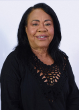 Foto de DUCILENE FELICÍSSIMA DE SOUZA