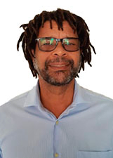 Foto de JOSÉ WELITO MENDES DOS SANTOS
