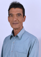 Foto de JOAO JOVINO DE CARVALHO FILHO