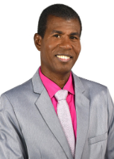 Foto de JOSE JOAQUIM SANTANA DA CONCEICAO