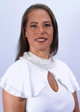 Foto de LUCIDALVA DOS SANTOS RAMOS