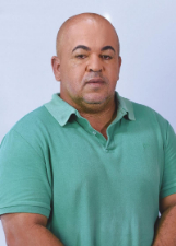 Foto de ROGERIO OLIVEIRA MIRANDA