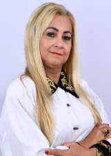 Foto de ANA APARECIDA MATOS DOS SANTOS