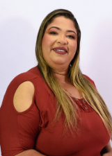 Foto de VALDENICE SILVA DOS SANTOS