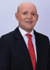 Foto de RAIMUNDO DE JESUS GOMES