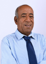 Foto de Jose Vitorio dos Santos