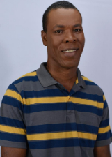 Foto de MARIO SERGIO DOS SANTOS SILVA
