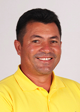 Foto de ISMAEL JOSÉ DOS SANTOS