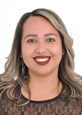 Foto de Elizandra Tavares da Cunha