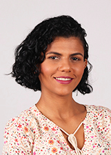 Foto de ILMA MAILAN DA SILVA BATISTA