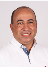 Foto de JOÃO PEDRO DIAS NETO