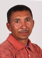Foto de JOSÉ BATISTA SOARES DOS SANTOS