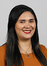 Foto de ANA QUÉZIA SOARES SILVA