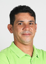 Foto de BENEVALDO LOPES DO AMORIM