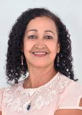 Foto de ERONILDES DE ALMEIDA SOARES