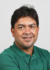 Foto de JOSÉ MARCELO RODRIGUES DA SILVA
