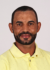 Foto de MANOEL EVANGELISTA DE SOUSA
