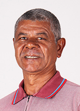 Foto de MANOEL DE ALMEIDA SILVA