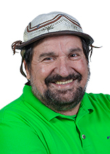 Foto de VICENTE GOMINHO ANTUNES CORREIA