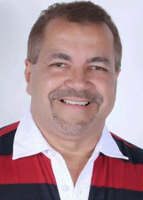 Foto de ARLIVAN CARVALHO GONÇALVES