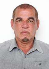 Foto de PAULO XAVIER DE OLIVEIRA