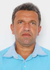 Foto de EDSON SERGIO MOTA