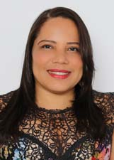 Foto de EDILEIDE ROCHA DOS SANTOS